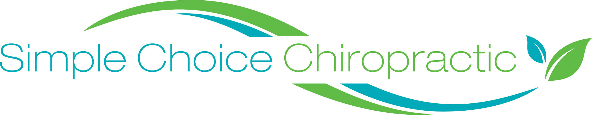 cropped-SCC_logo-1.jpg – Simple Choice Chiropractic